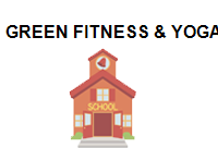 TRUNG TÂM Green Fitness & Yoga